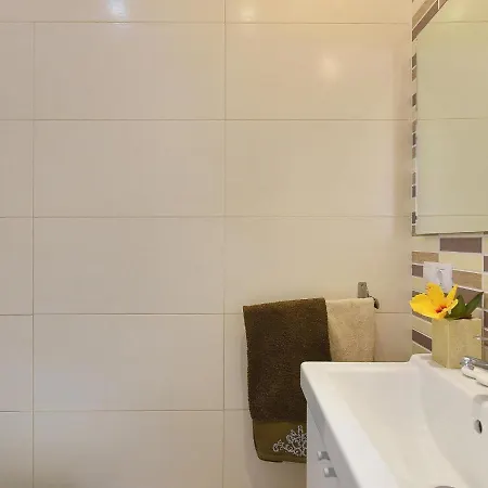 Sea Haven 101 By Villagrancanaria Apartment San Agustin (Gran Canaria)