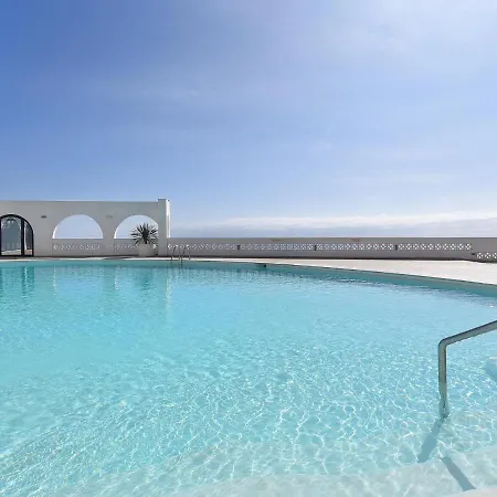 Sea Haven 101 By Villagrancanaria San Agustin (Gran Canaria)