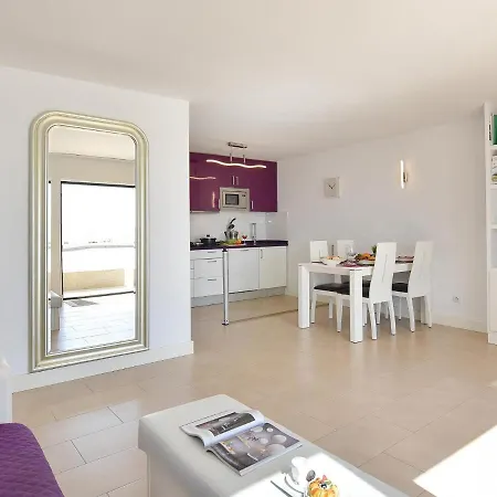 Sea Haven 101 By Villagrancanaria Apartment San Agustin (Gran Canaria)