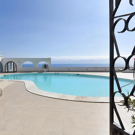 Sea Haven 101 By Villagrancanaria San Agustin (Gran Canaria)