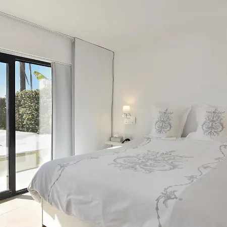 Sea Haven 101 By Villagrancanaria * San Agustin (Gran Canaria)